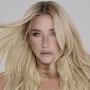 Kesha