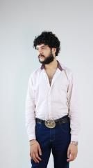 Eduardo Estradeiro