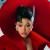 Cardi B