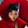 Cardi B