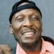 Jimmy Cliff
