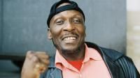 Jimmy Cliff