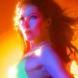 Bonnie McKee