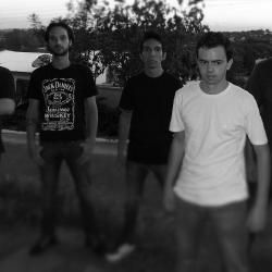 Photo of Banda Deblan