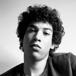 Foto de Áureo Nunes