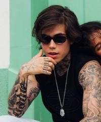 Romeo (Reggaeton)