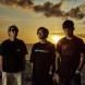 MONOEYES