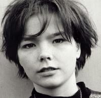 Björk