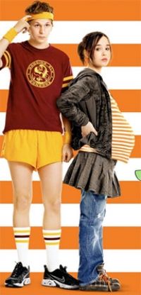 I'm Stcking With You