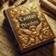 Cantus Divinus
