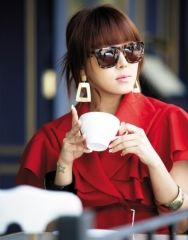 Narsha
