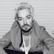 Daniel Johns