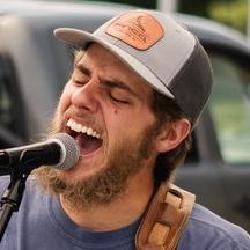 Foto de Jimmy Clifton