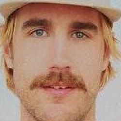 Foto de Rayland Baxter