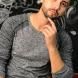 Vinicius Santoz