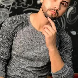 Foto de Vinicius Santoz