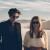 Still Corners