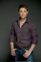 Listen To Your Heart