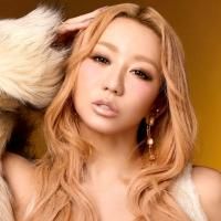 Whatchu Waintin' On ?