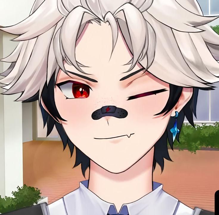 Toshiruz