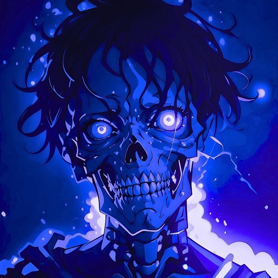 BLADELXRD