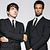 Bloodhound Gang