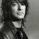 Richie Sambora