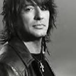 Foto de Richie Sambora
