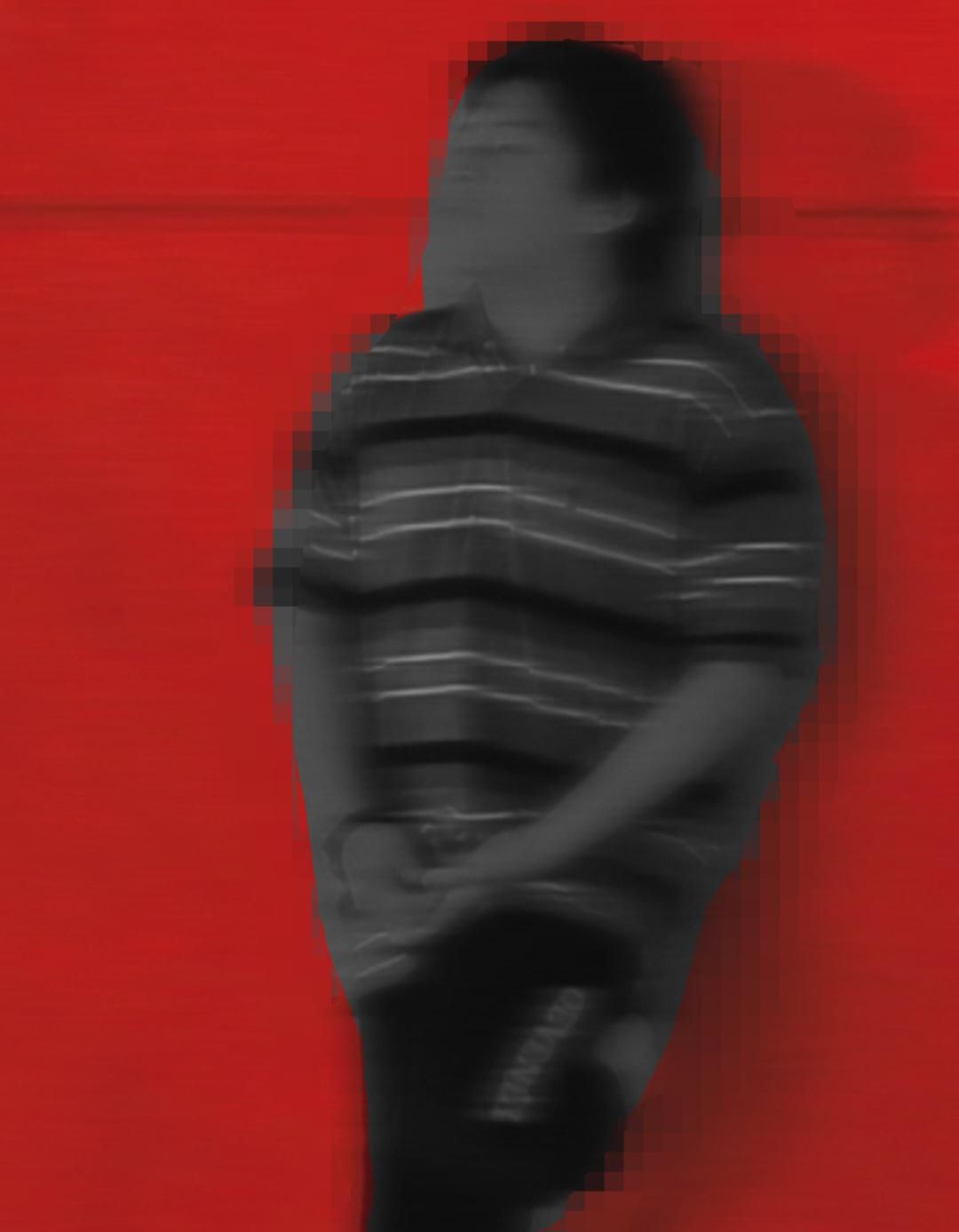 Javier Cano