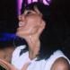 Aitana