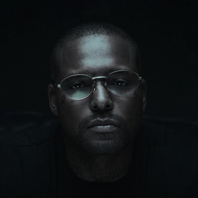 洋楽 7inch SCHOOLBOY Q / Hoover Street ScHoolboy Q – Hoover Street Lyrics | Genius Lyrics