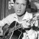 Cliff Richard