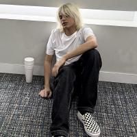 Quem É Quem? (part. zTokyo)