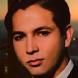 Miguel A. Duarte Barrios