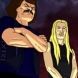 Dethklok