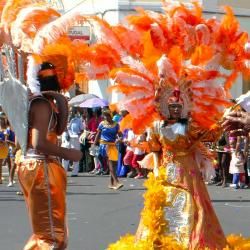 Foto de Sonhos Sem Limite