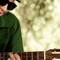 Foto de Lucas Senzalla