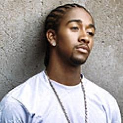 Foto de Omarion