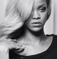 A Girl Like Me