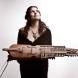 Ana Alcaide
