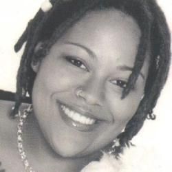 Foto de Eunice (Cabo Verde)