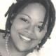 Eunice (Cabo Verde)