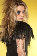 Friday Night Bitch Fight