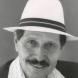 Gilberto Monroig