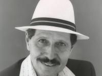 Gilberto Monroig