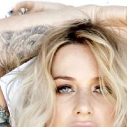 Foto de Gin Wigmore