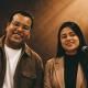 Leandro & Miriã