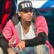 Chris Brown