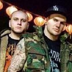 Foto de Yeastie Girls