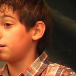 Foto de Jonathan Bettin